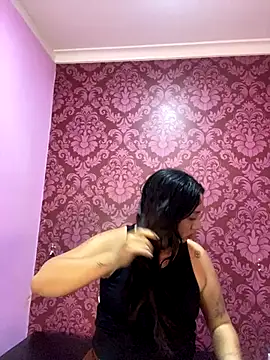 juliana diaz online show from 12/02/25, 11:12