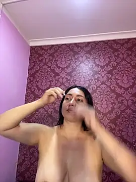 juliana diaz online show from 10/23/25, 11:31