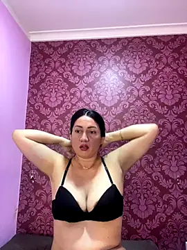 juliana diaz online show from 11/23/25, 11:09