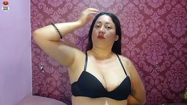 juliana diaz online show from 01/10/26, 11:16