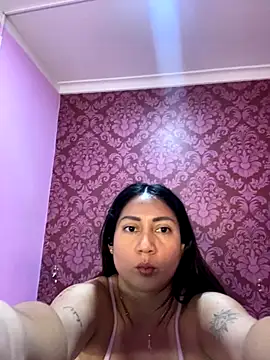 juliana diaz online show from 11/12/25, 11:25