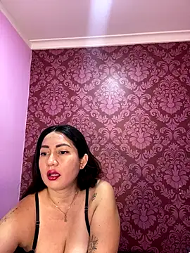 juliana diaz online show from 11/26/25, 11:32