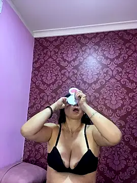 juliana diaz online show from 11/27/25, 11:21