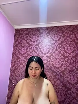 juliana diaz online show from 11/13/25, 11:36