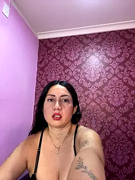 juliana diaz online show from 12/03/25, 11:20