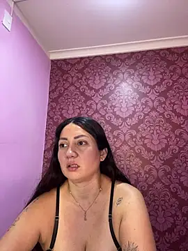 juliana diaz online show from 12/17/25, 11:26