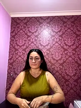 juliana diaz online show from 11/30/25, 11:11