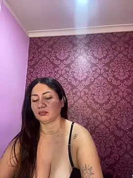 juliana diaz online show from 12/18/25, 11:36