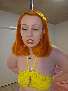 NikiFm online show from 04/08/26, 04:52