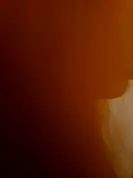 NikiFm online show from 04/03/26, 05:14