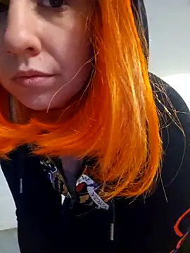 NikiFm online show from 04/17/26, 04:54