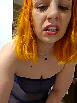 NikiFm online show from 04/14/26, 03:11