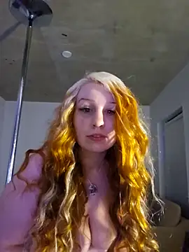 NikiFm online show from 03/17/26, 04:26