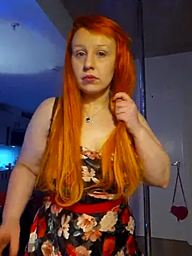 NikiFm online show from 04/01/26, 04:47