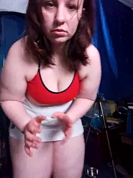 NikiFm online show from 03/08/25, 03:39