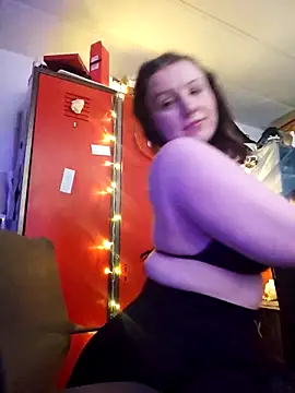 NikiFm online show from 02/19/25, 02:23