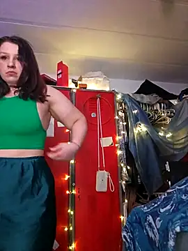 NikiFm online show from 02/18/25, 02:16