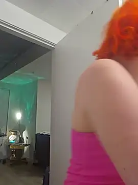Snapshot of NikiFm chatting on 07/23/26, 09:17 NikiFm online show from 07/23/26, 09:17