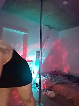 NikiFm online show from 09/29/25, 01:39