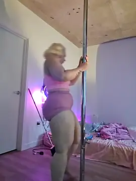 NikiFm online show from 09/13/25, 04:07