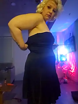 NikiFm online show from 10/11/25, 01:01