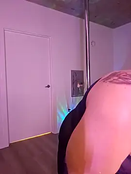 NikiFm online show from 10/04/25, 10:50