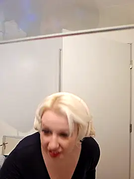 NikiFm online show from 10/31/25, 04:25