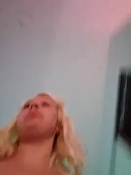 NikiFm online show from 10/19/25, 03:37