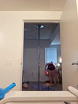 NikiFm online show from 10/01/25, 11:52