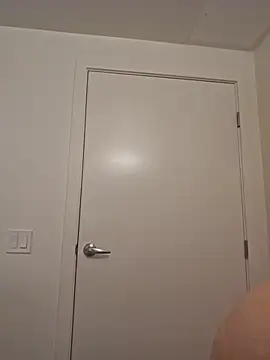 NikiFm online show from 10/26/25, 10:15