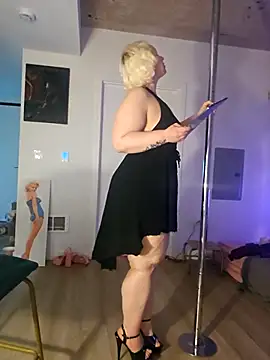 NikiFm online show from 10/16/25, 07:49