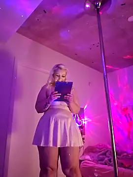 NikiFm online show from 09/16/25, 10:38