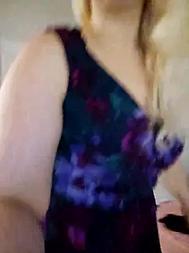 NikiFm online show from 09/18/25, 02:14