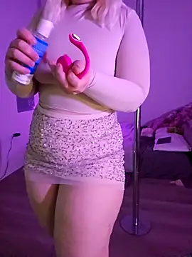 NikiFm online show from 10/18/25, 04:25