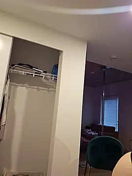 NikiFm online show from 10/18/25, 04:31