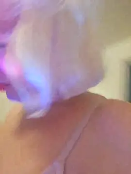 NikiFm online show from 10/23/25, 05:11