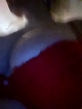 NikiFm online show from 10/28/25, 03:07