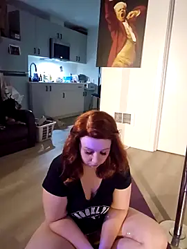 NikiFm online show from 10/01/25, 04:17