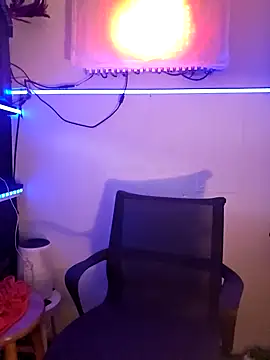 NikiFm online show from 01/18/25, 06:10