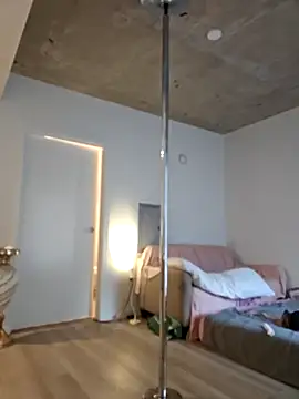 NikiFm online show from 11/07/25, 09:19