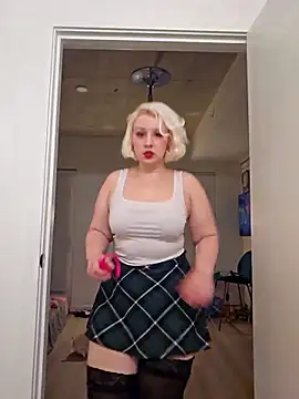 NikiFm online show from 11/12/25, 11:03