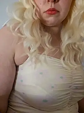 NikiFm online show from 11/25/25, 05:41