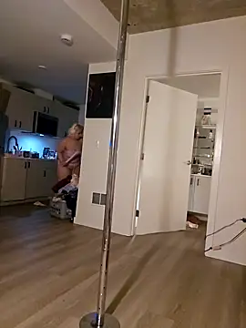 NikiFm online show from 11/01/25, 10:09