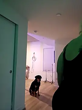 NikiFm online show from 11/23/25, 05:17