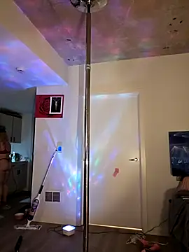 NikiFm online show from 12/14/25, 06:30