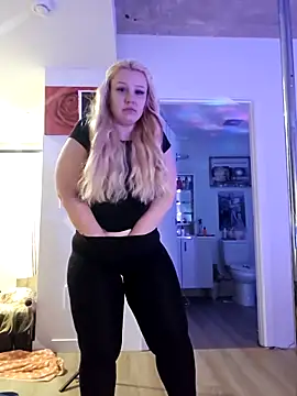 NikiFm online show from 12/20/25, 10:07