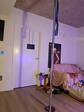 NikiFm online show from 11/29/25, 01:39