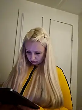 NikiFm online show from 03/04/26, 05:59