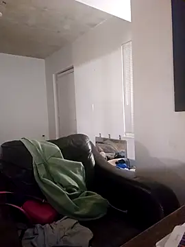 Snapshot of NikiFm chatting on 02/16/26, 05:06 NikiFm online show from 02/16/26, 05:06