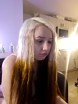 NikiFm online show from 03/15/26, 03:52